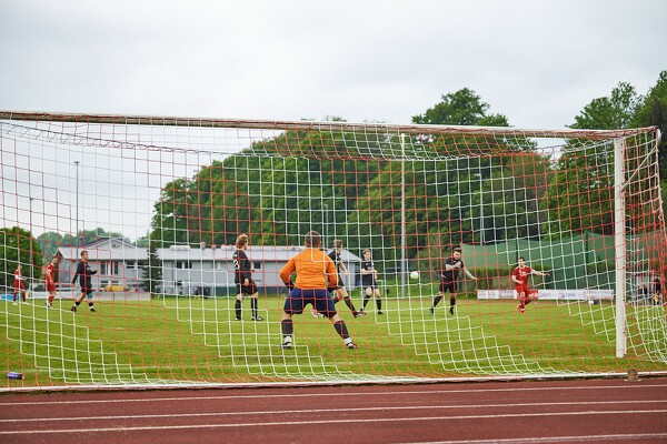 svlii-svwii-23-05-12-19-58-10