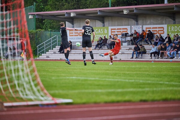 svlii-svwii-23-05-12-19-59-10