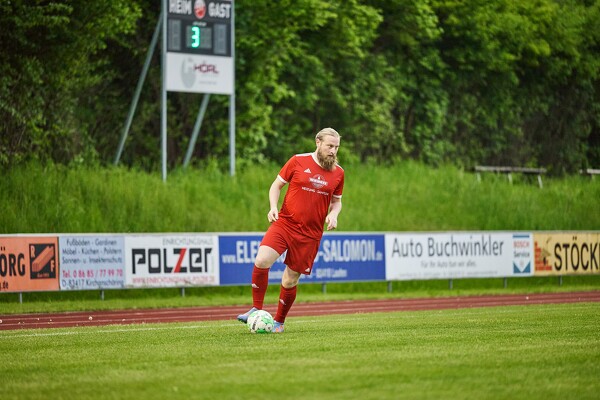 svlii-svwii-23-05-12-20-03-40