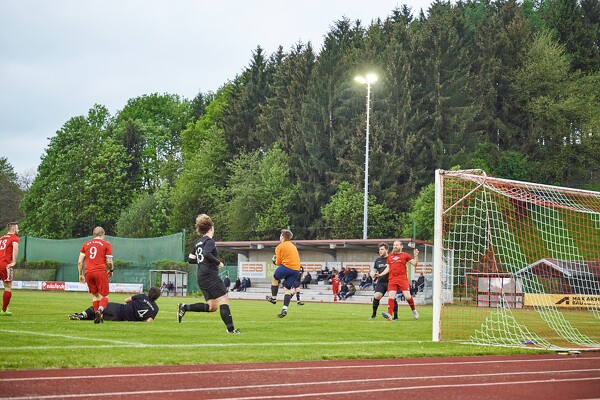 svlii-svwii-23-05-12-20-06-56