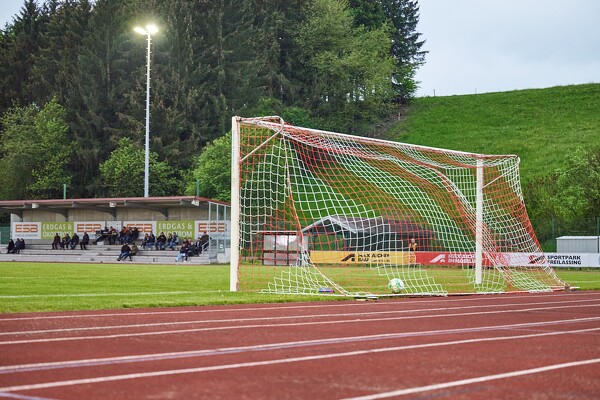 svlii-svwii-23-05-12-20-17-14