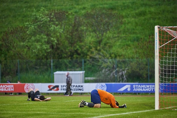 svlii-svwii-23-05-12-20-20-18