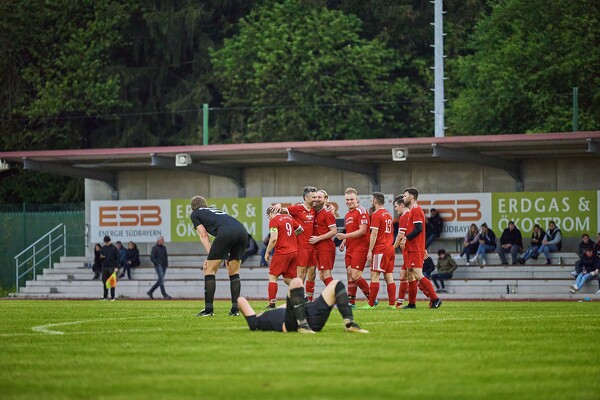 svlii-svwii-23-05-12-20-20-26