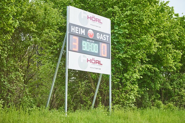 svlii-svwii-23-05-12-20-22-14