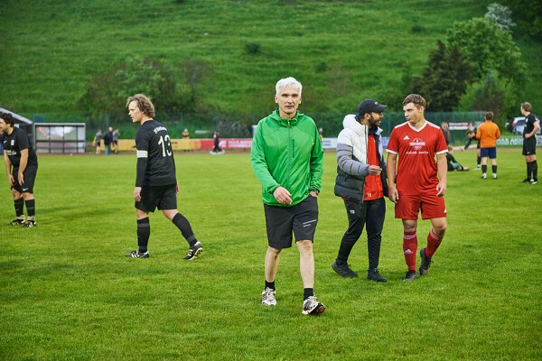 svlii-svwii-23-05-12-20-24-04