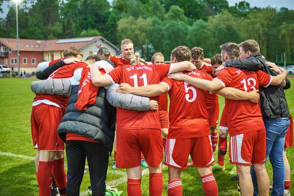 svlii-svwii-23-05-12-20-26-51