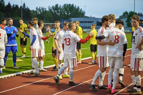 svl-svk2-23-05-12-20-34-17