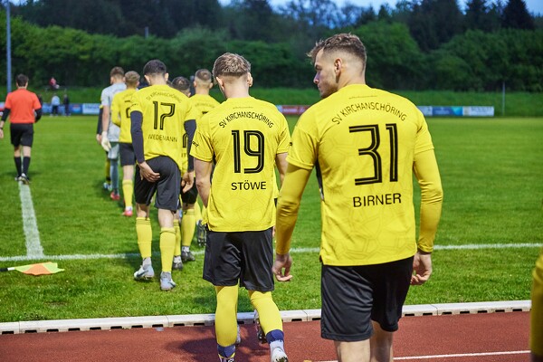 svl-svk2-23-05-12-20-34-28