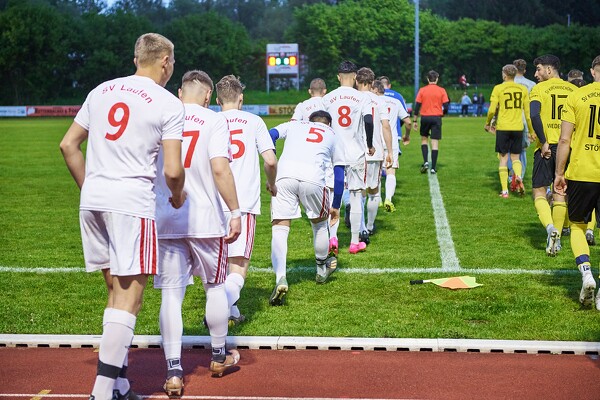 svl-svk2-23-05-12-20-34-30