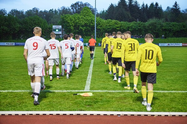 svl-svk2-23-05-12-20-34-32