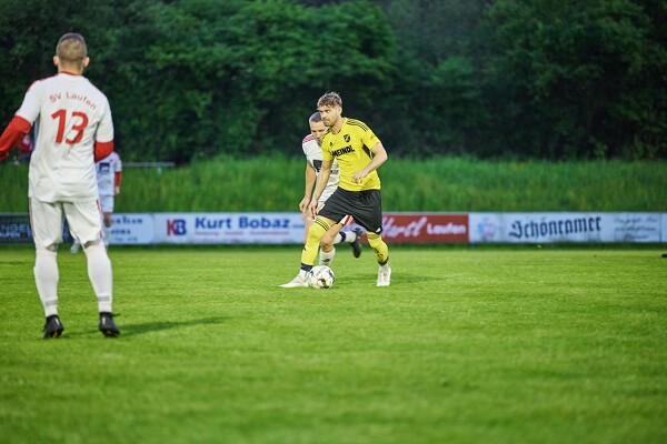 svl-svk2-23-05-12-20-36-20