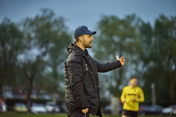 svl-svk2-23-05-12-20-37-41