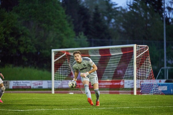 svl-svk2-23-05-12-20-39-25