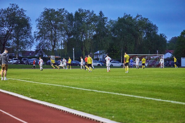 svl-svk2-23-05-12-20-40-01