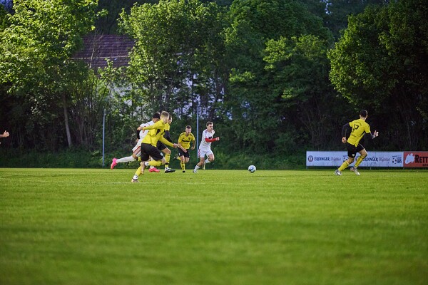 svl-svk2-23-05-12-20-40-29