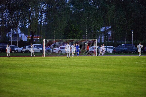 svl-svk2-23-05-12-20-42-11