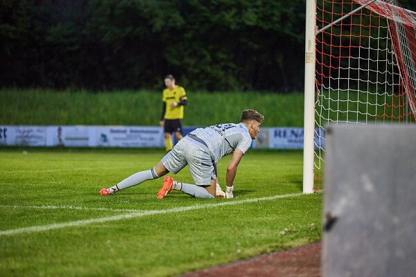 svl-svk2-23-05-12-20-43-23