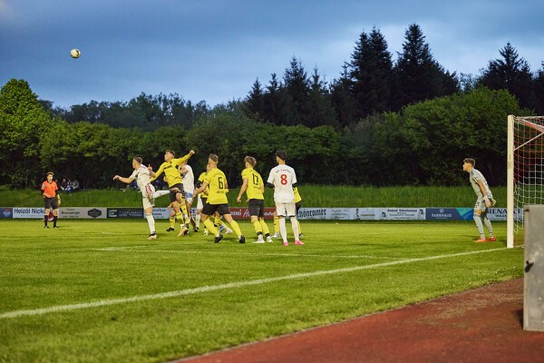 svl-svk2-23-05-12-20-43-59