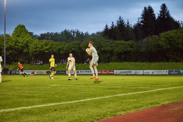 svl-svk2-23-05-12-20-44-04