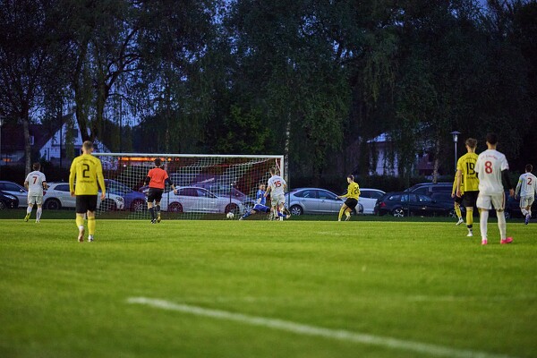 svl-svk2-23-05-12-20-44-46