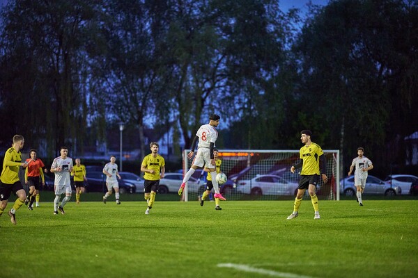 svl-svk2-23-05-12-20-46-07