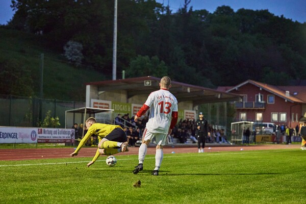 svl-svk2-23-05-12-20-47-43