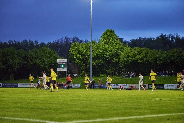 svl-svk2-23-05-12-20-49-17