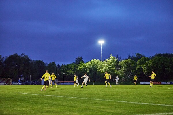 svl-svk2-23-05-12-20-49-22