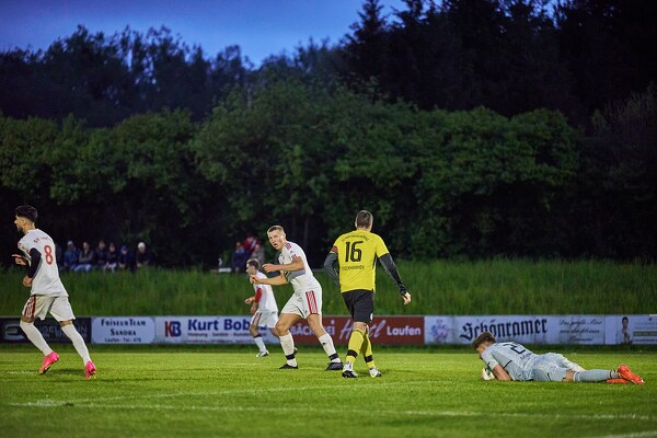 svl-svk2-23-05-12-20-49-28