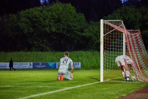 svl-svk2-23-05-12-20-50-40