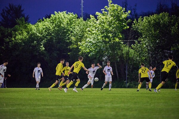 svl-svk2-23-05-12-20-52-39