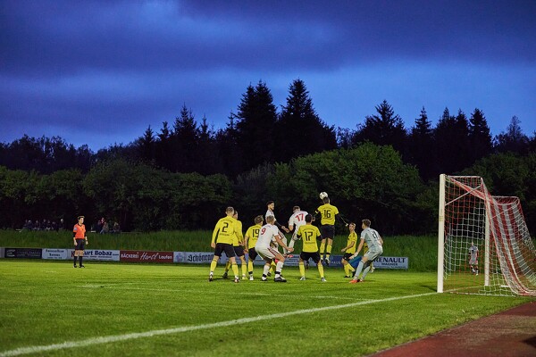 svl-svk2-23-05-12-20-53-24