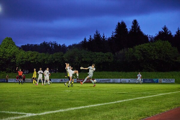 svl-svk2-23-05-12-20-53-30