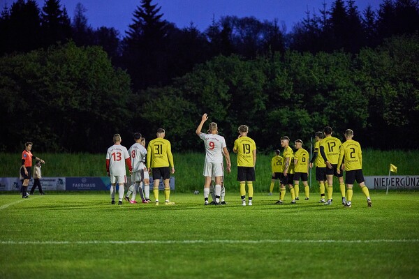 svl-svk2-23-05-12-20-58-32