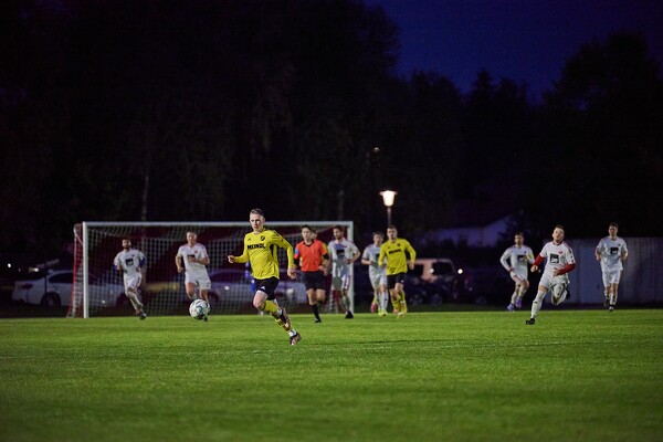 svl-svk2-23-05-12-21-00-00