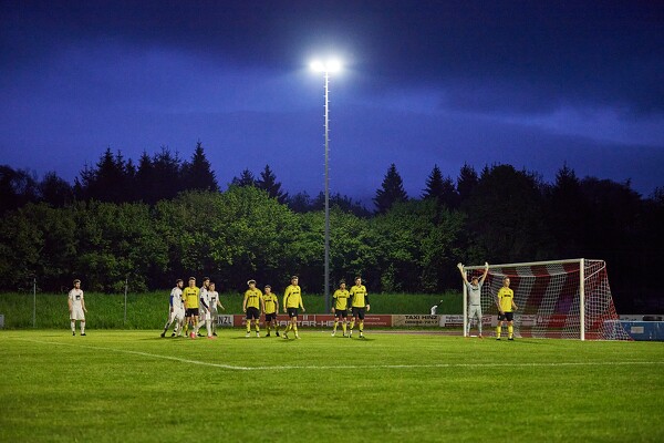 svl-svk2-23-05-12-21-01-23