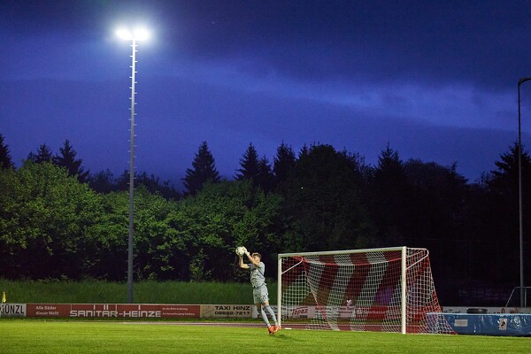 svl-svk2-23-05-12-21-01-35