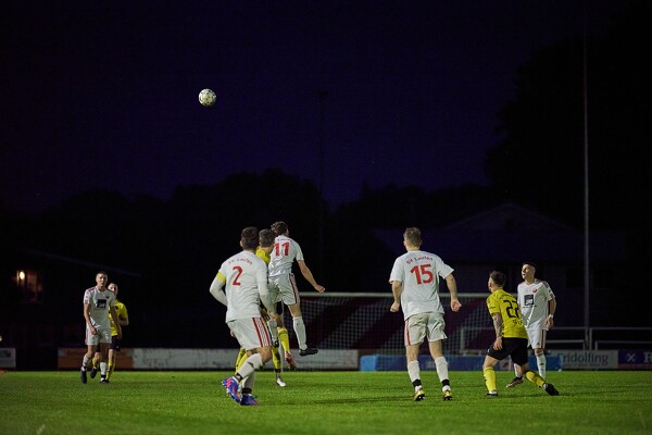 svl-svk2-23-05-12-21-09-29