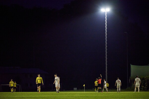 svl-svk2-23-05-12-21-10-50