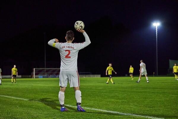 svl-svk2-23-05-12-21-16-17