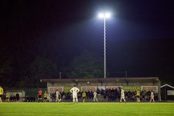 svl-svk2-23-05-12-21-18-59