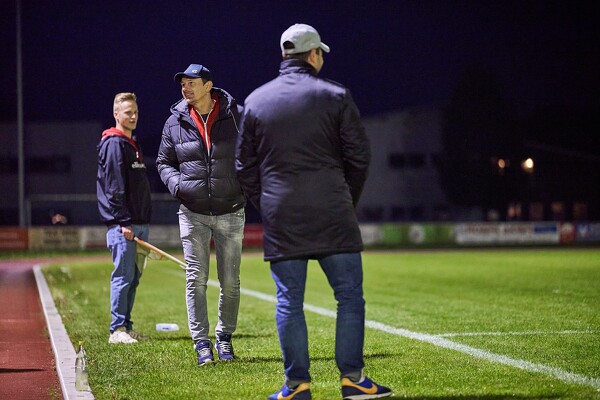 svl-svk2-23-05-12-21-19-31