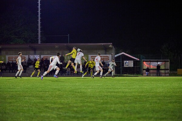 svl-svk2-23-05-12-21-21-38