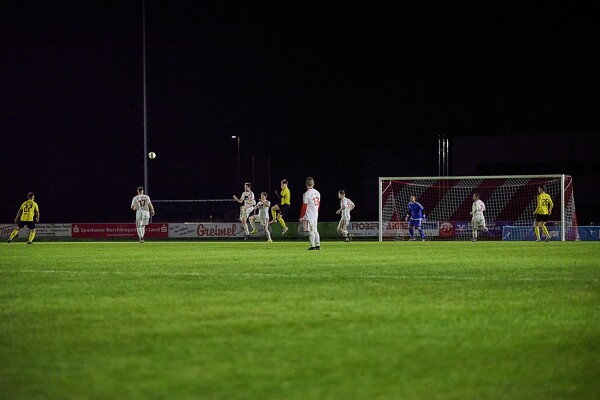 svl-svk2-23-05-12-21-41-07