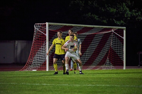 svl-svk2-23-05-12-21-41-48