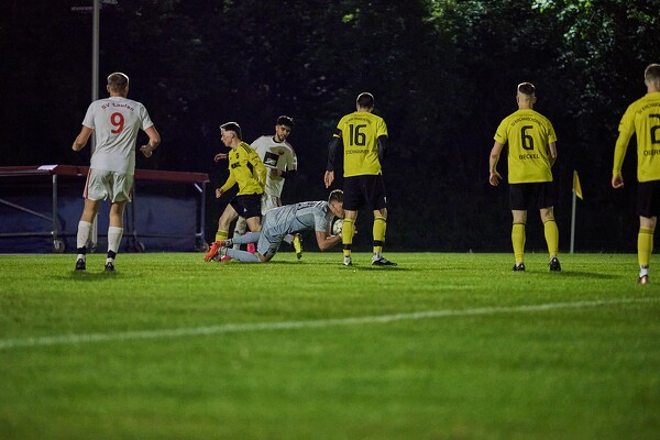 svl-svk2-23-05-12-21-42-05