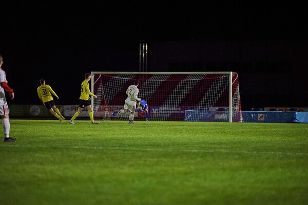 svl-svk2-23-05-12-21-42-44