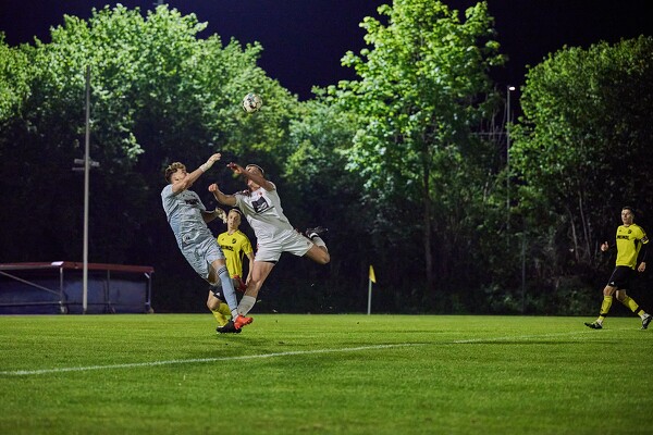 svl-svk2-23-05-12-21-43-04