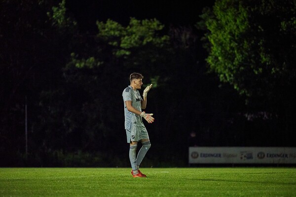 svl-svk2-23-05-12-21-44-34