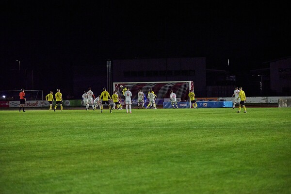 svl-svk2-23-05-12-21-45-39